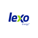 Lexo Njiru